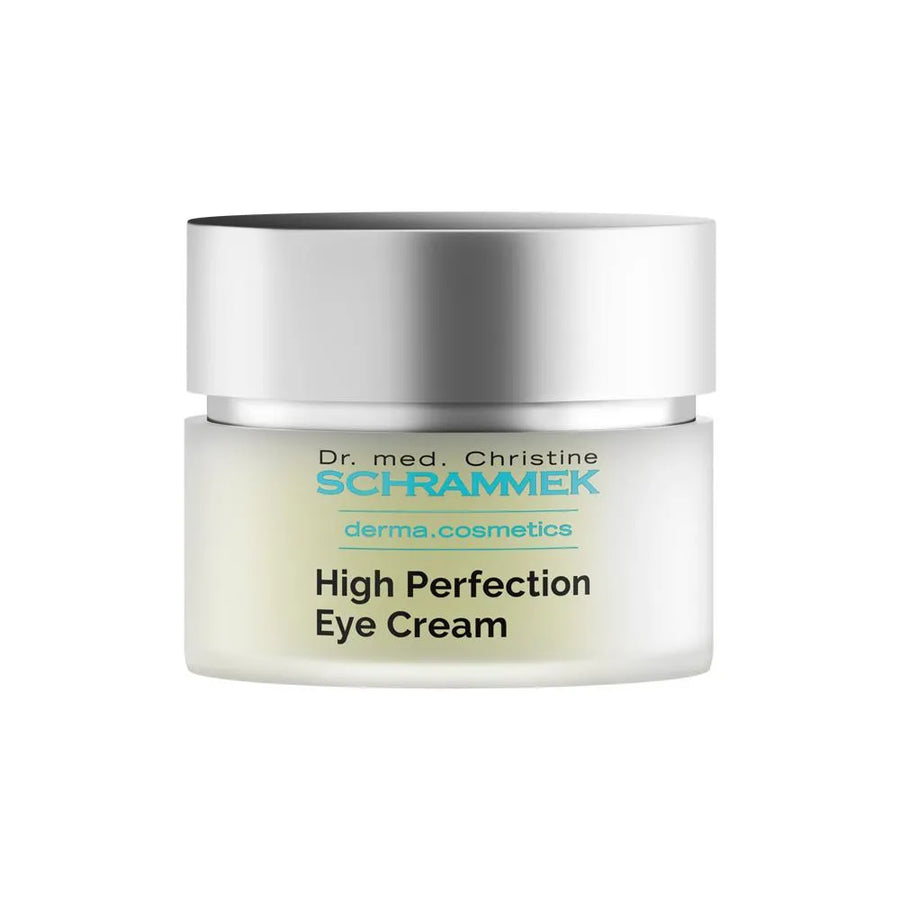 Dr. Schrammek – High Perfection Eye Cream