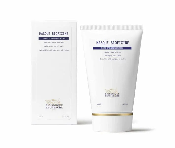 מסיכת ביופיקסין – MASQUE BIOFIXINE