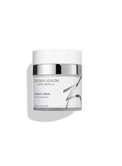 RENEWAL CRÈME 50 ml- Zo Skin Health