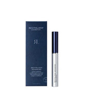REVITABROW® ADVANCED – RevitaBrow for Eyebrows