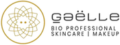 Gaelle Levy Cosmetics 