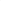Hi Def Brow Pencil – RevitaLash
