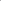 Silver Juno Pillowcase – ONYX