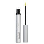 REVITALASH® ADVANCED EYELASH CONDITIONER & SERUM