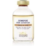 SÉRUM DERMOPORE - SERUM FOR DERMOPOR