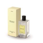 ROOM SPRAY & BODY BERGAMOTTO