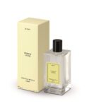 ROOM SPRAY & BODY FRENCH LINEN