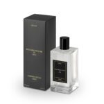 ROOM SPRAY & BODY BULGARIAN ROSE