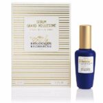 SERUM GRAND MILLESIME - סרום גראנד מליזים