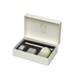 LUXURY 3-PIECE GIFT SET TUBROSE&JASMIN