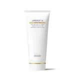 AC LIPOSCULPT - LIPOSCULAT BODY CREAM FOR CELLULITE