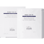 MASQUE PIGM 400 - PIGM MASK