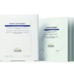 PATCHES DEFATIGANT - BIOLOGIQUE RECHERCHE