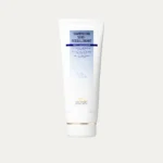 SEBO-REBALANCING TREATMENT SHAMPOO