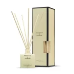 מפזר ריח מקל TUBROSE&JASMINE STIC