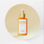 HUILE BENEFIQUE - שמן בנפיק