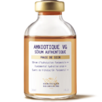SERUM AMNIOTIQUE VG - VG סרום אמניוטיק