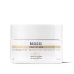 BIOKISS - BIOLOGIQUE RECHERCHE