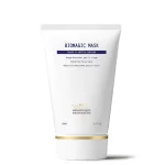 MASQUE BIOMAGIC - BIO MAGIC MASK