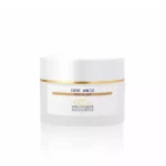 CREME AMINOS - CREME AMIOS