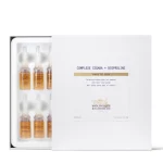 COMPLEXE CEGABA + BIOPROLINE - COMPLEXE CEGABA + BIOPROLINE