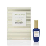 SERUM RÉNOVATEUR 14 - BIOLOGIQUE RECHERCHE