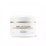 ISO P PLACENTA CREAM - BIOLOGIQUE RECHERCHE