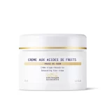 Creme Acides de fruit - BIOLOGIQUE RECHERCHE