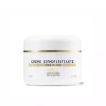 CREME DERMOPURIFIANTE - BIOLOGIQUE RECHERCHE