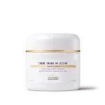 GRAND MILLÉSIME CRÈME - BIOLOGIQUE RECHERCHE