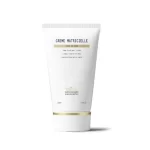 CREME MATRICIELLE - BIOLOGIQUE RECHERCHE