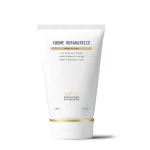 CREME REPARATRICE
