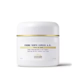 CREME VERTE ESPOIR - קרם ורט אספואר