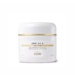 CREME VIP O2 - BIOLOGIQUE RECHERCHE