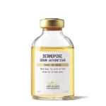 DERMOPORE SERUM - Biologique recherche