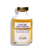 SERUM ELASTINE - סרום אלסטין