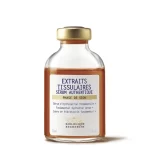 SERUM EXTRACTS TISSULARS - Biologique Recherche