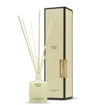 מפזר ריח מקל פשתן צרפתי - קרם