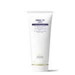 ГОММАЖ P50 КОРПУС