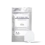 FACIAL MASSAGE GLOVE - BIOLOGIQUE RECHERCHE