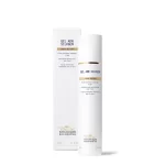 GEL ADN SILKGEN - SILKGEN LOTION