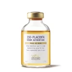 SERUM PLACENTA ISO - BIOLOGIQUE RECHERCHE