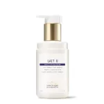 תחליב U - ביולוג׳יק רישרש