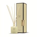 מקלות מפיצי ריח ׳ורבנה די סיציליה׳ - VERBENA DI SICILIA