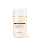 LOTION P50 PIGM 400 - לושן פילינג PIGM 400