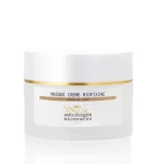 CREME MASQUE BIOFIXINE - BIOLOGIQUE RECHERCHE