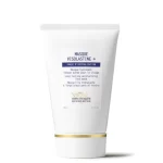 VISOLASTINE MASQUE