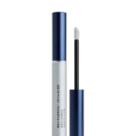 REVITABROW® ADVANCED EYEBROW CONDITIONER & SERUM