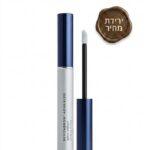REVITABROW® ADVANCED EYEBROW CONDITIONER & SERUM