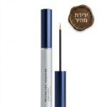 REVITALASH® ADVANCED EYELASH CONDITIONER & SERUM